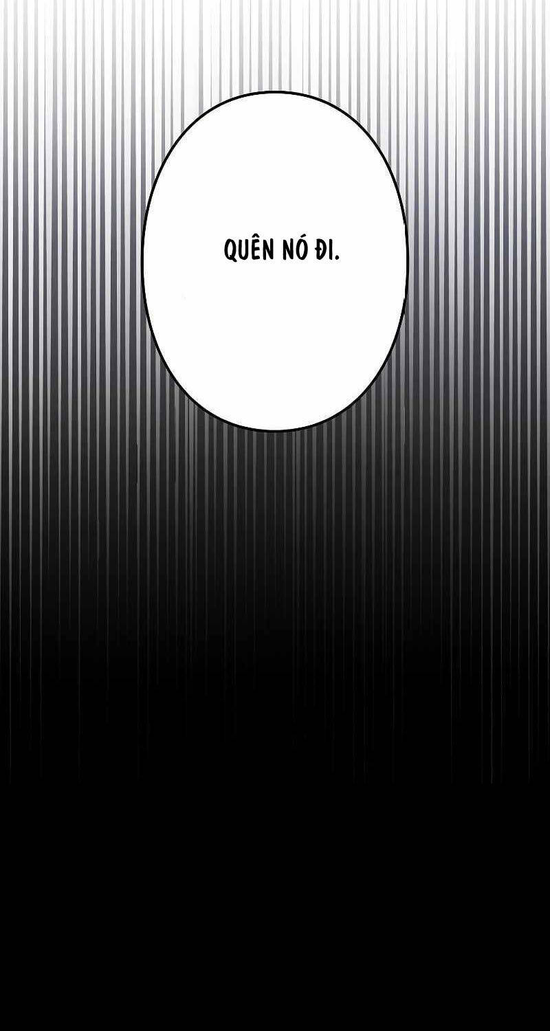 Chiến Thần Xuất Thế Chapter 6 - 134