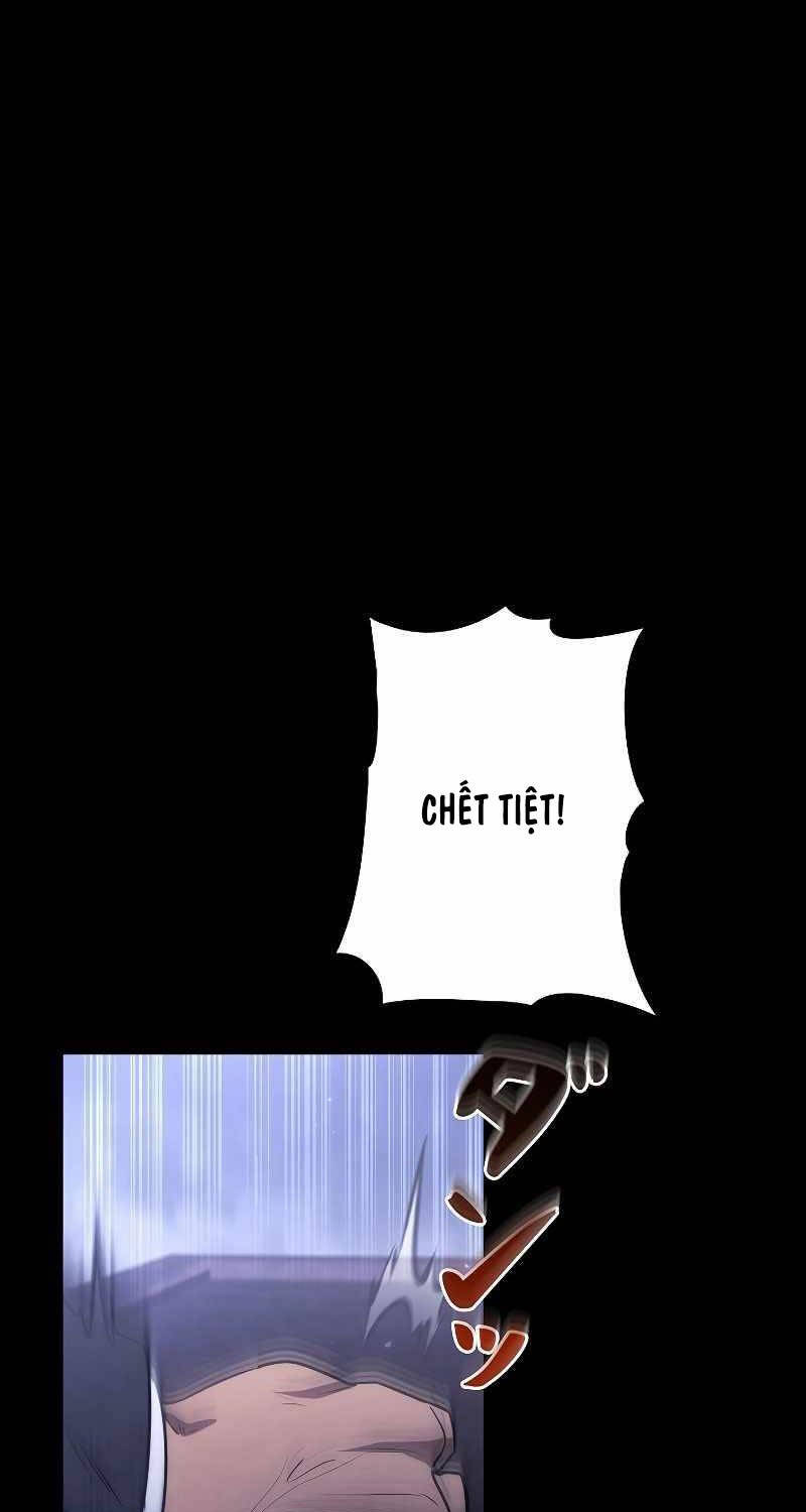 Chiến Thần Xuất Thế Chapter 6 - 135