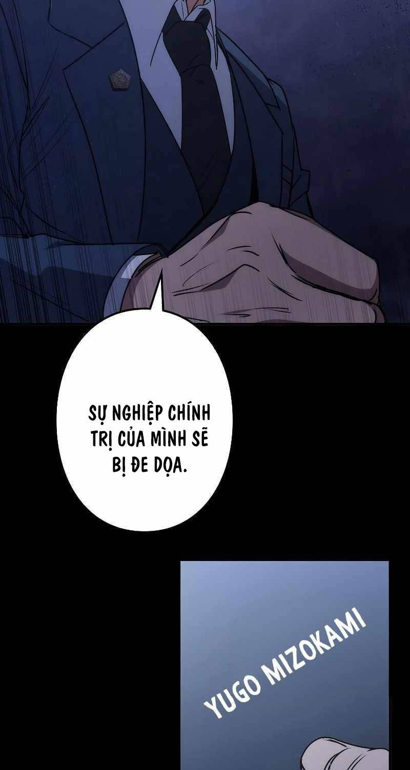 Chiến Thần Xuất Thế Chapter 6 - 137