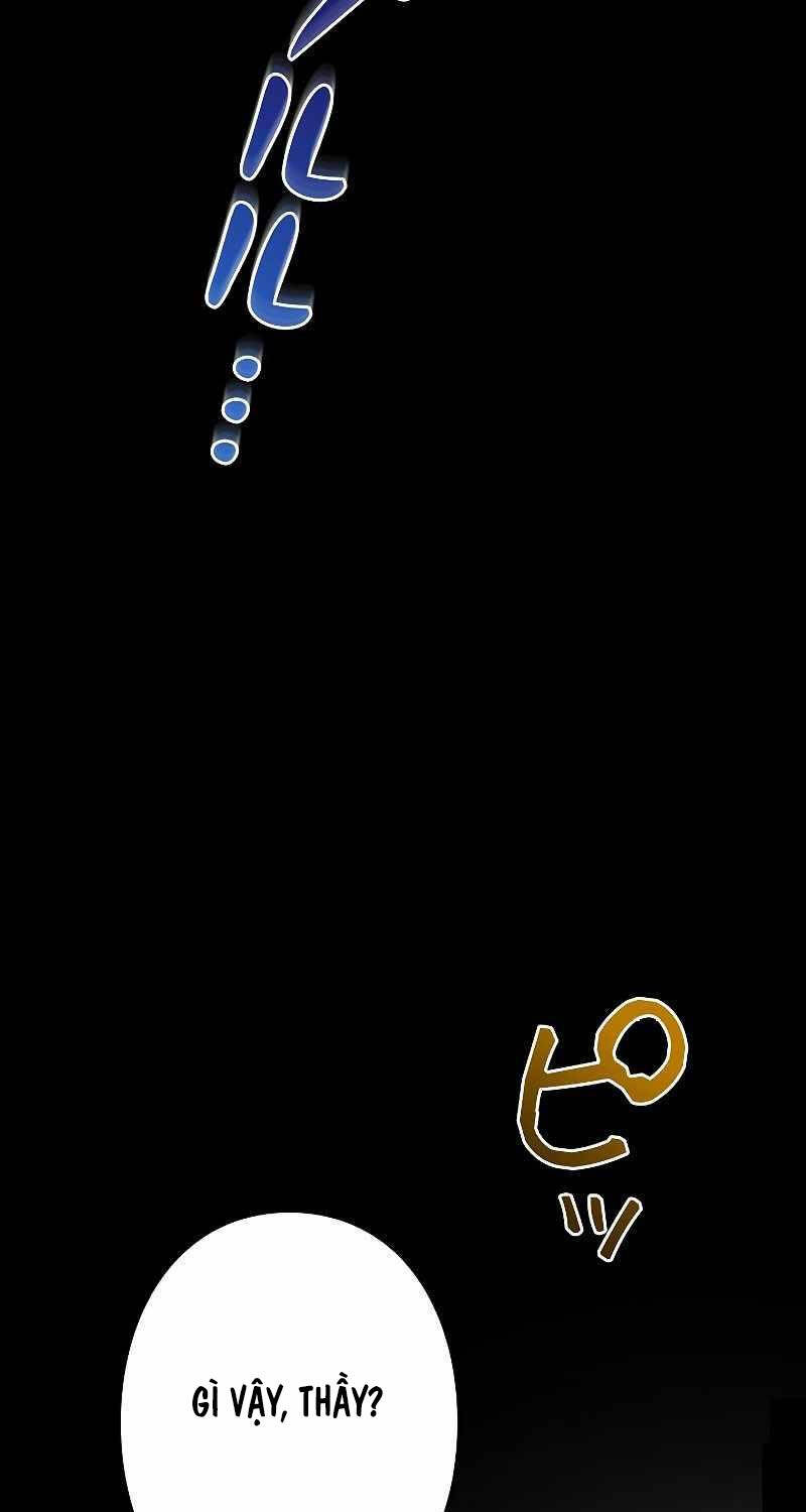 Chiến Thần Xuất Thế Chapter 6 - 139