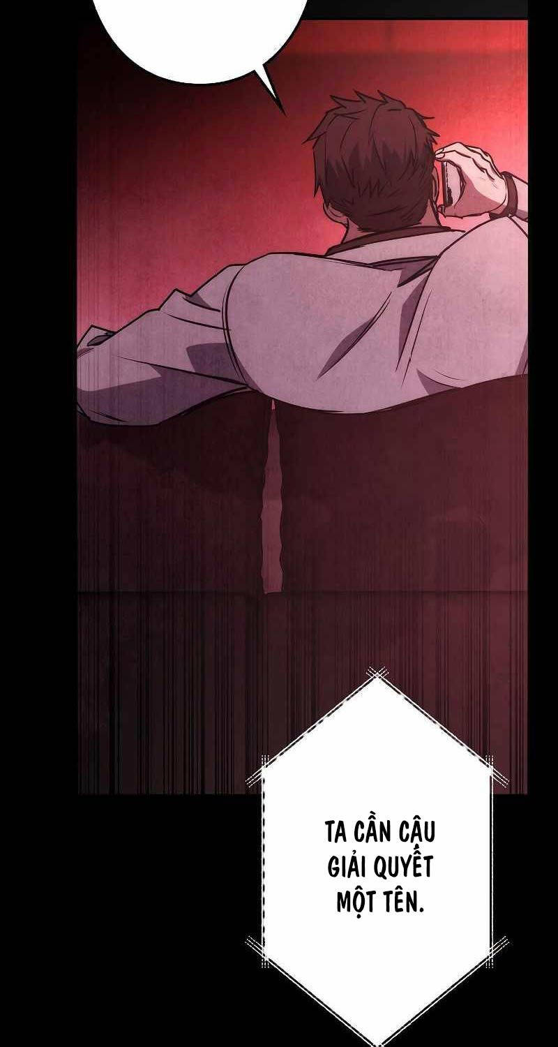 Chiến Thần Xuất Thế Chapter 6 - 140