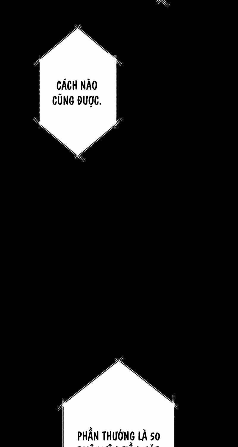 Chiến Thần Xuất Thế Chapter 6 - 141