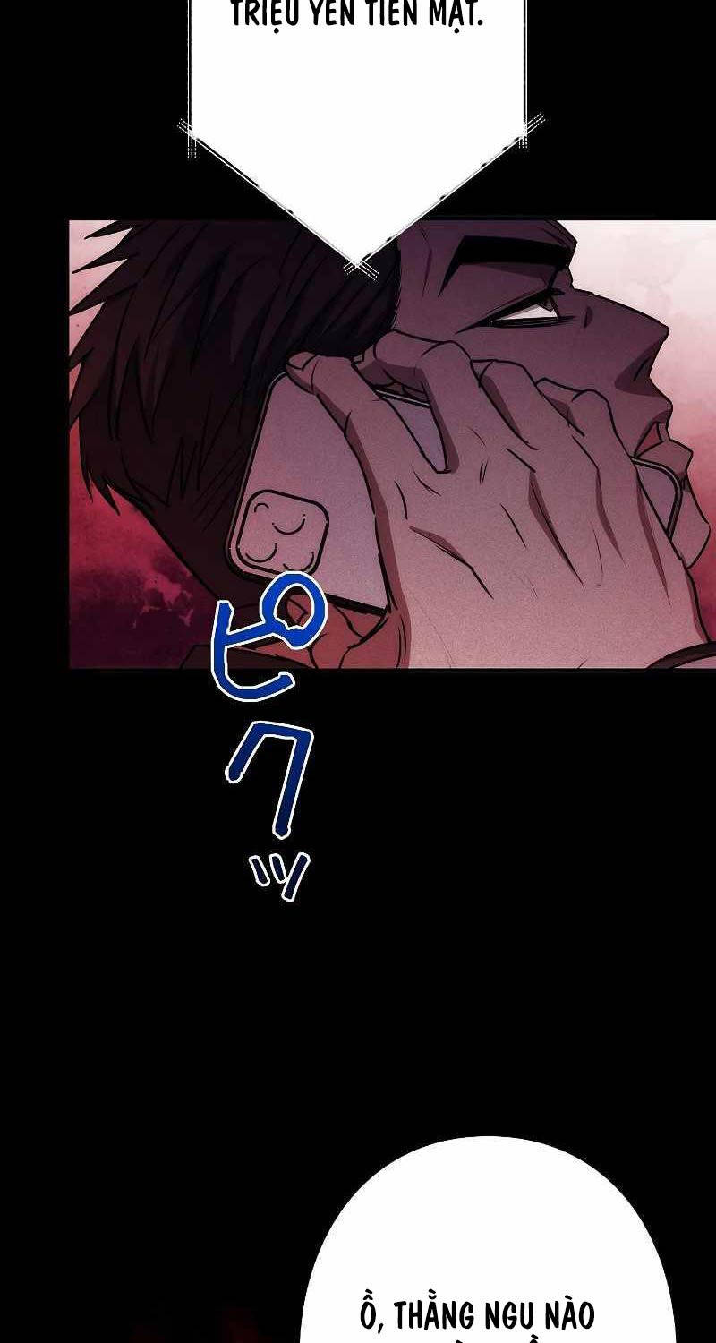 Chiến Thần Xuất Thế Chapter 6 - 142