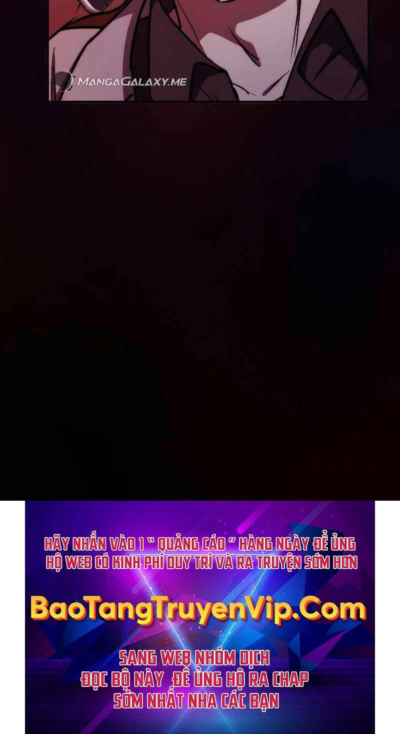 Chiến Thần Xuất Thế Chapter 6 - 145