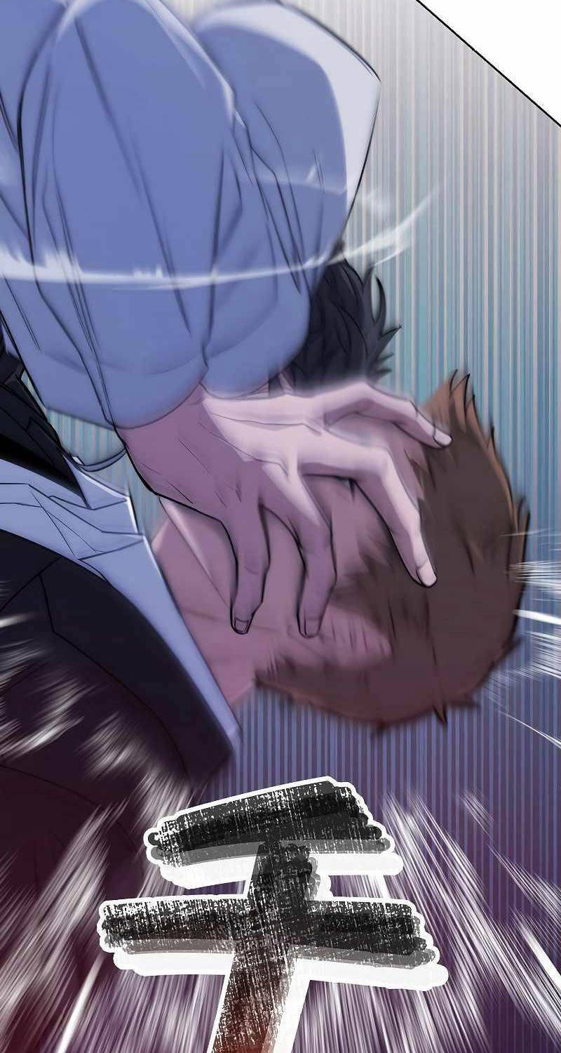 Chiến Thần Xuất Thế Chapter 6 - 16