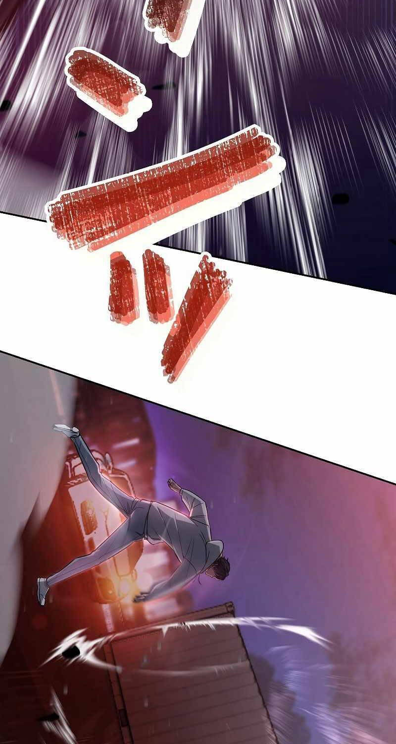 Chiến Thần Xuất Thế Chapter 6 - 17