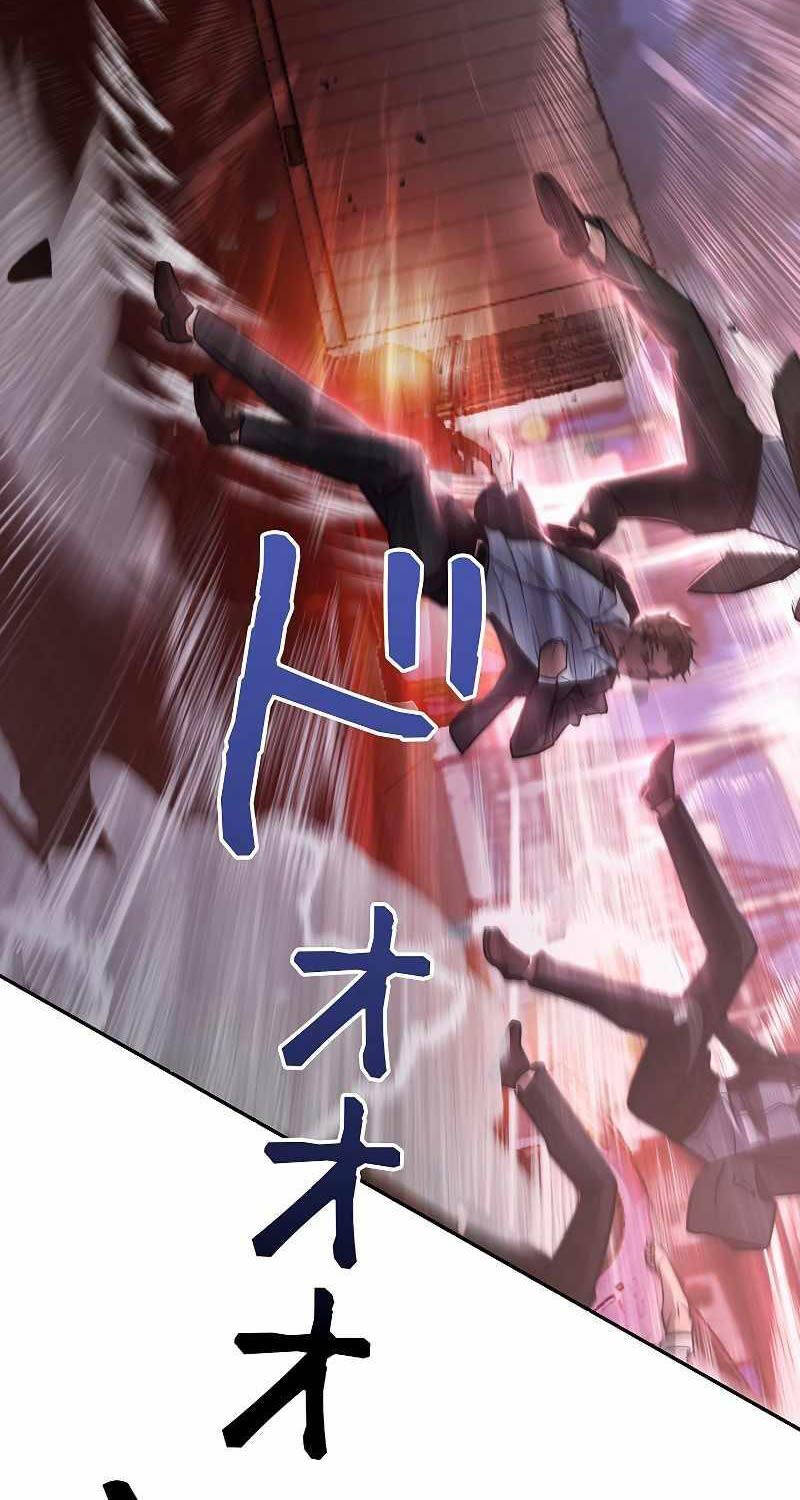 Chiến Thần Xuất Thế Chapter 6 - 18