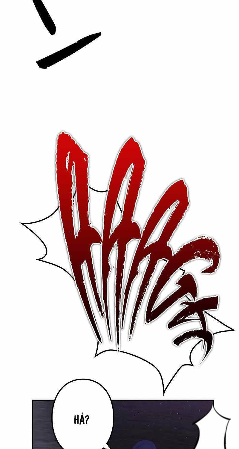 Chiến Thần Xuất Thế Chapter 6 - 19