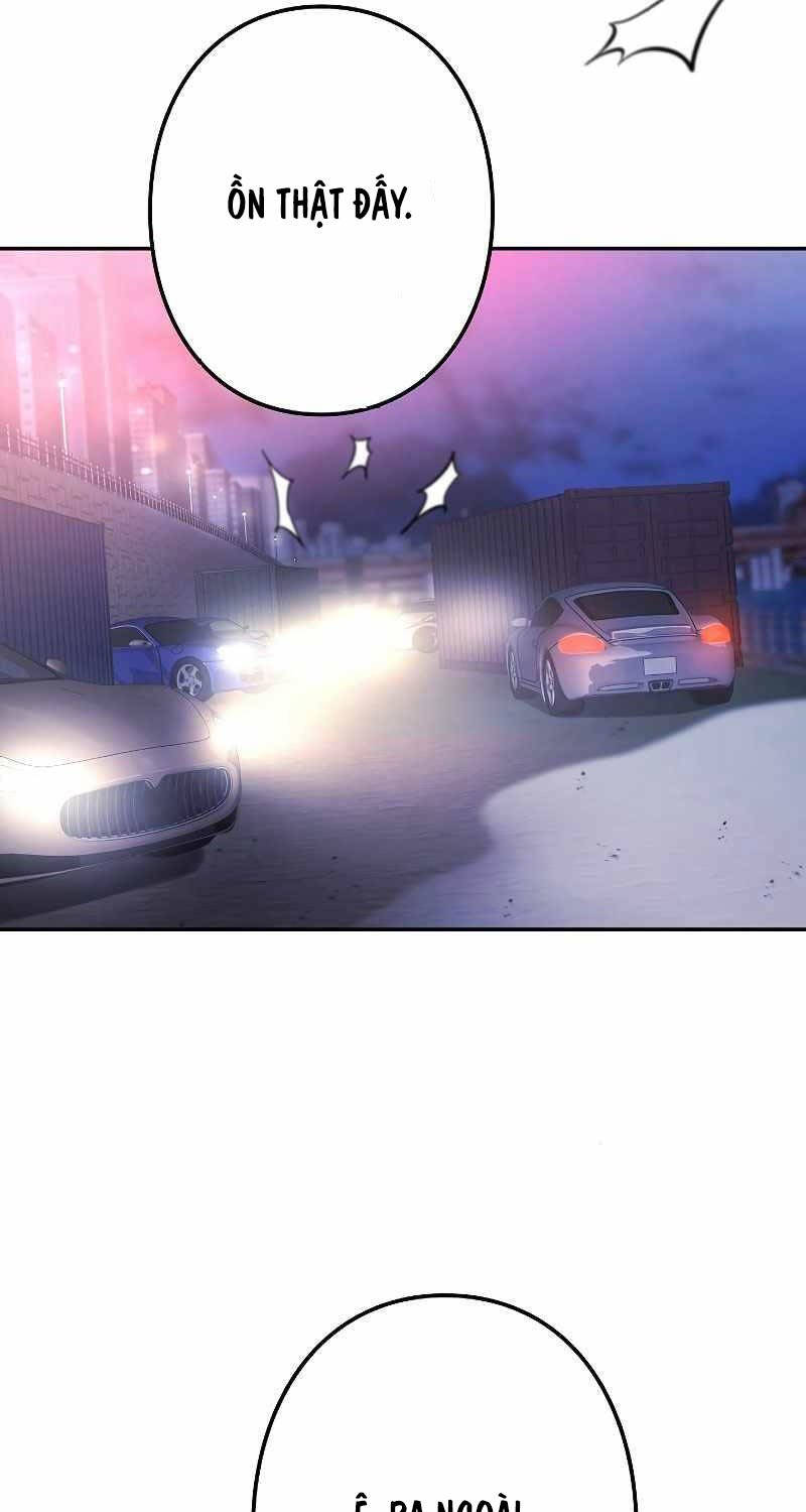 Chiến Thần Xuất Thế Chapter 6 - 21