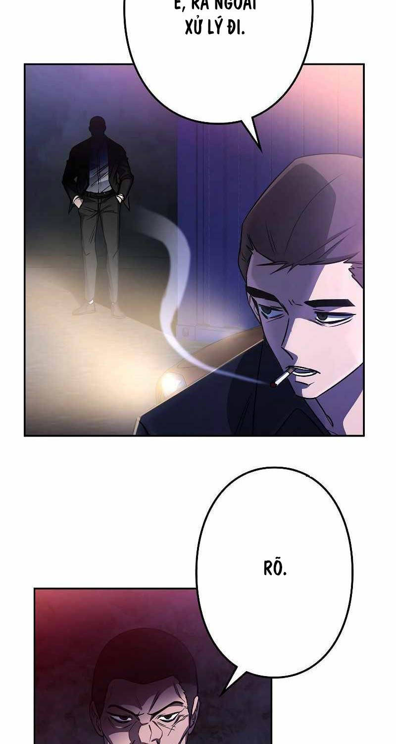 Chiến Thần Xuất Thế Chapter 6 - 22