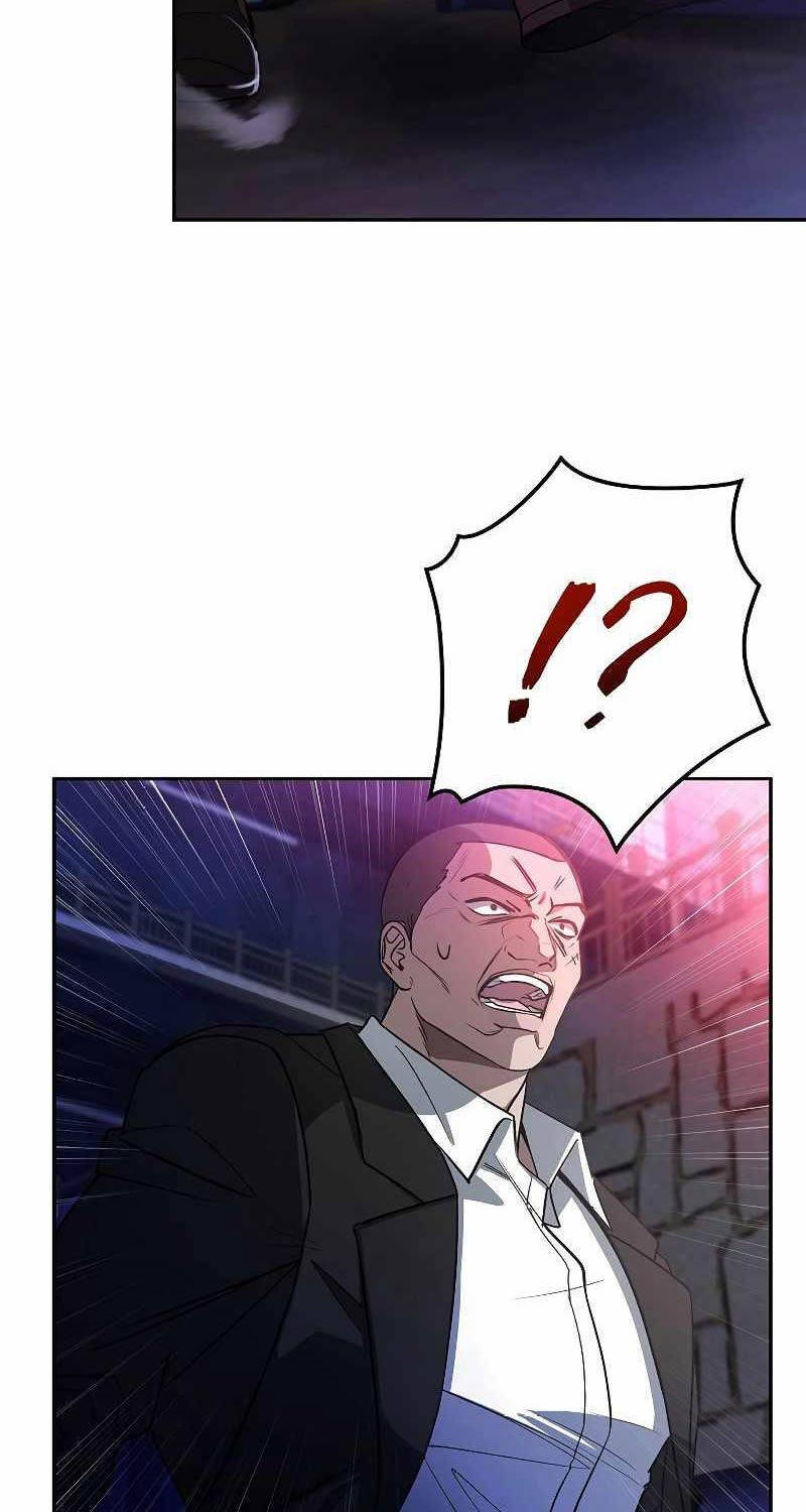 Chiến Thần Xuất Thế Chapter 6 - 24