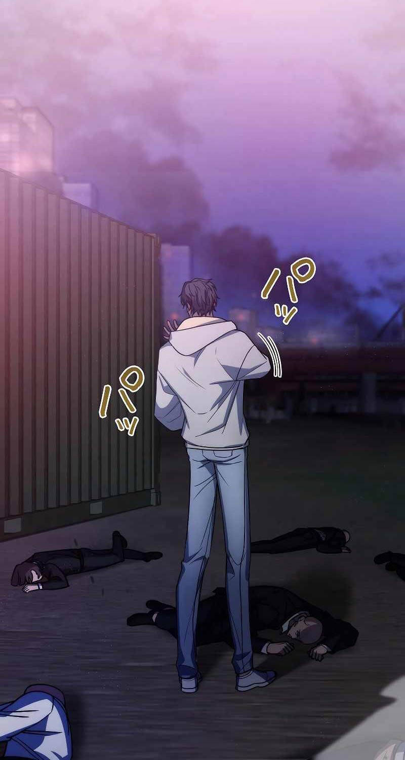 Chiến Thần Xuất Thế Chapter 6 - 26