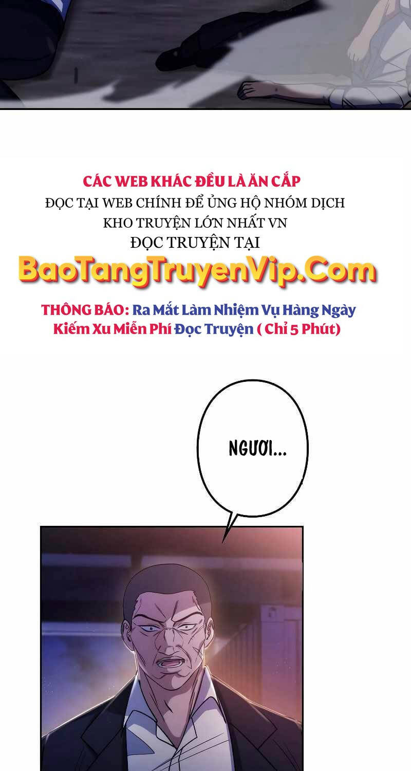 Chiến Thần Xuất Thế Chapter 6 - 27