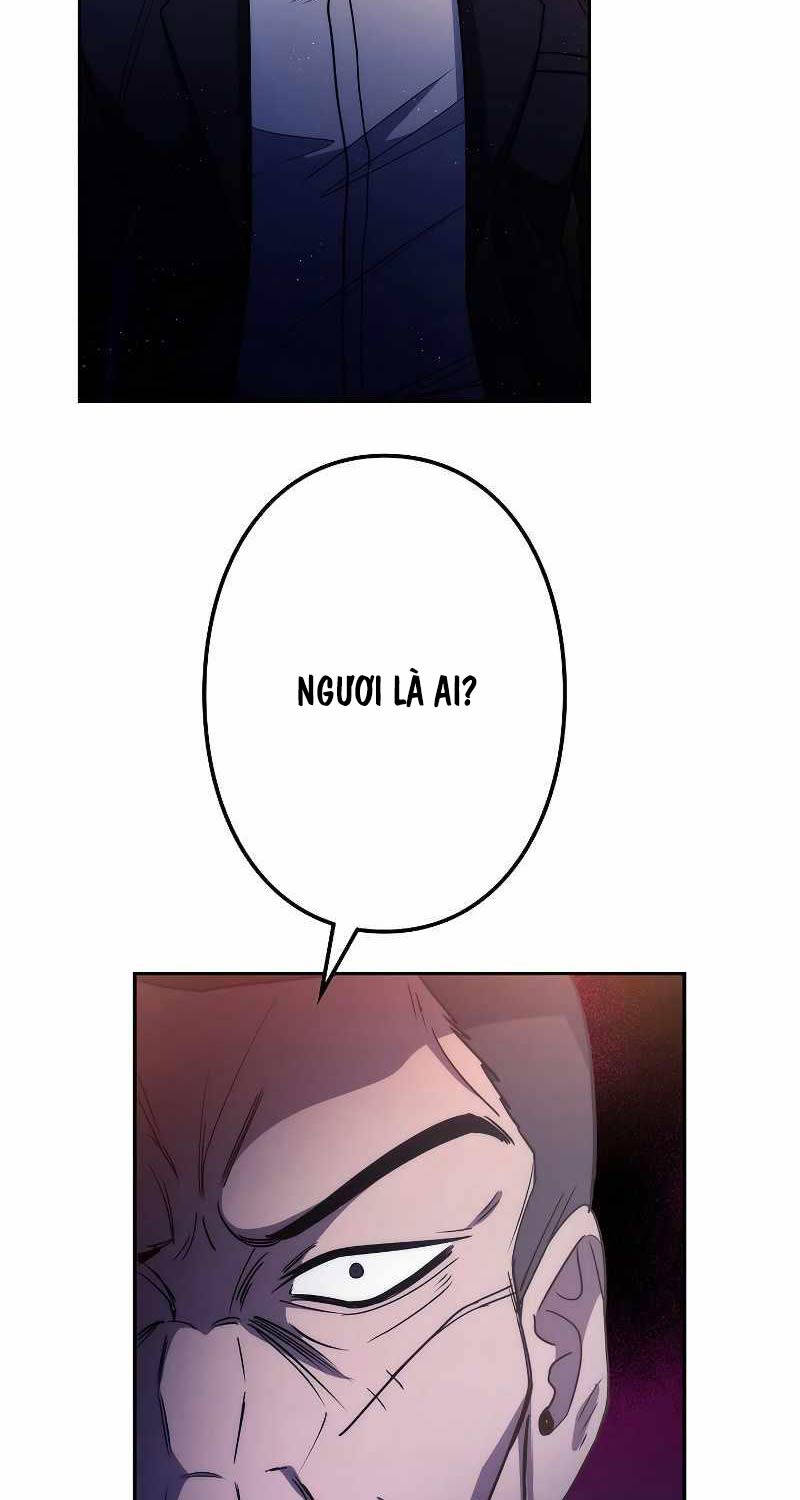 Chiến Thần Xuất Thế Chapter 6 - 28