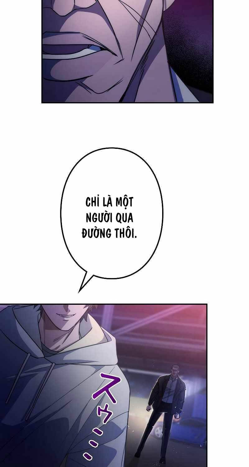 Chiến Thần Xuất Thế Chapter 6 - 29