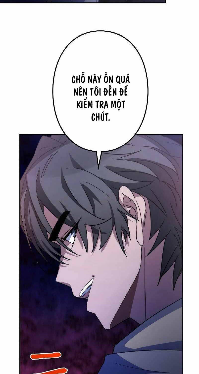 Chiến Thần Xuất Thế Chapter 6 - 30