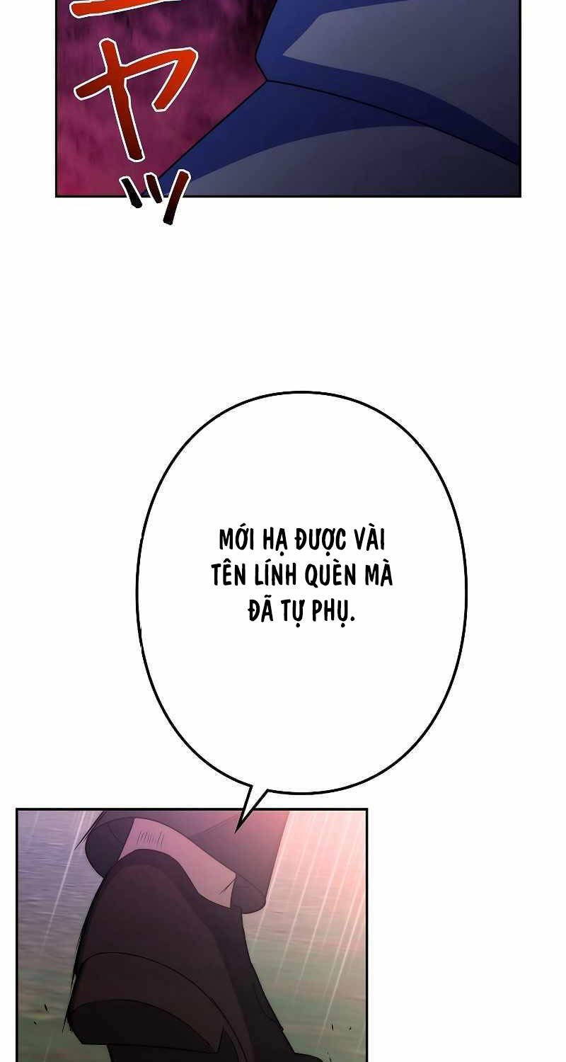 Chiến Thần Xuất Thế Chapter 6 - 31