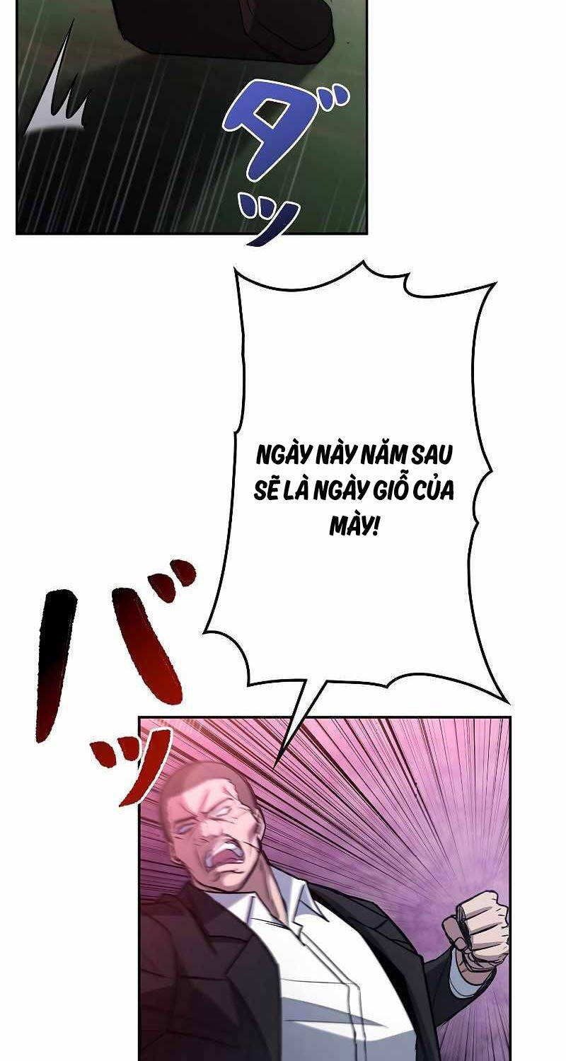 Chiến Thần Xuất Thế Chapter 6 - 32