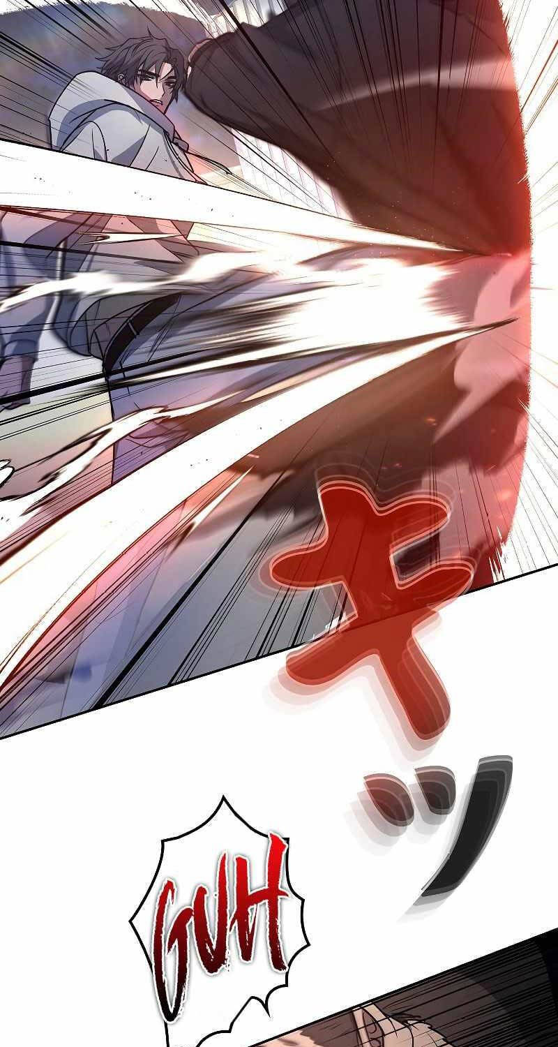 Chiến Thần Xuất Thế Chapter 6 - 35