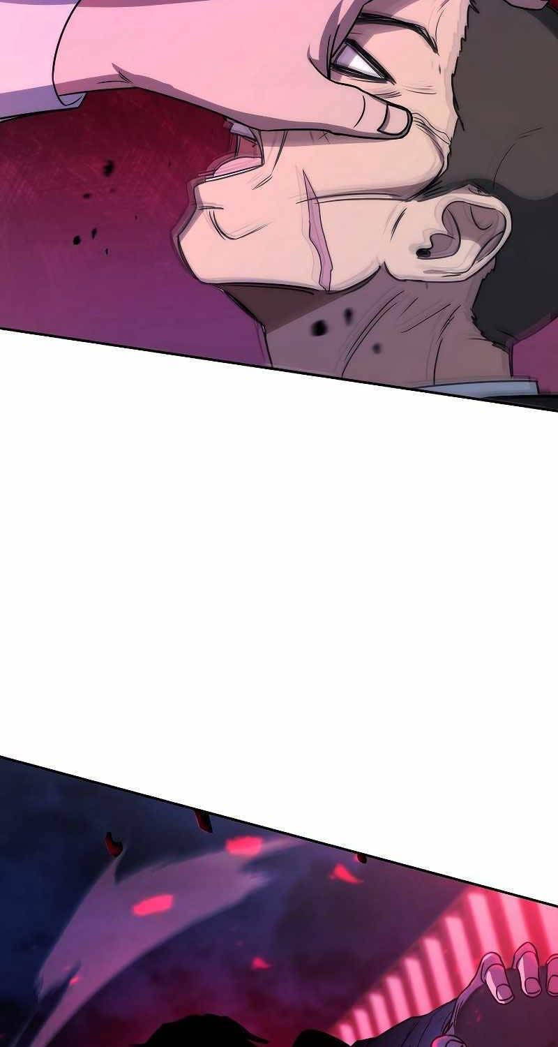 Chiến Thần Xuất Thế Chapter 6 - 37