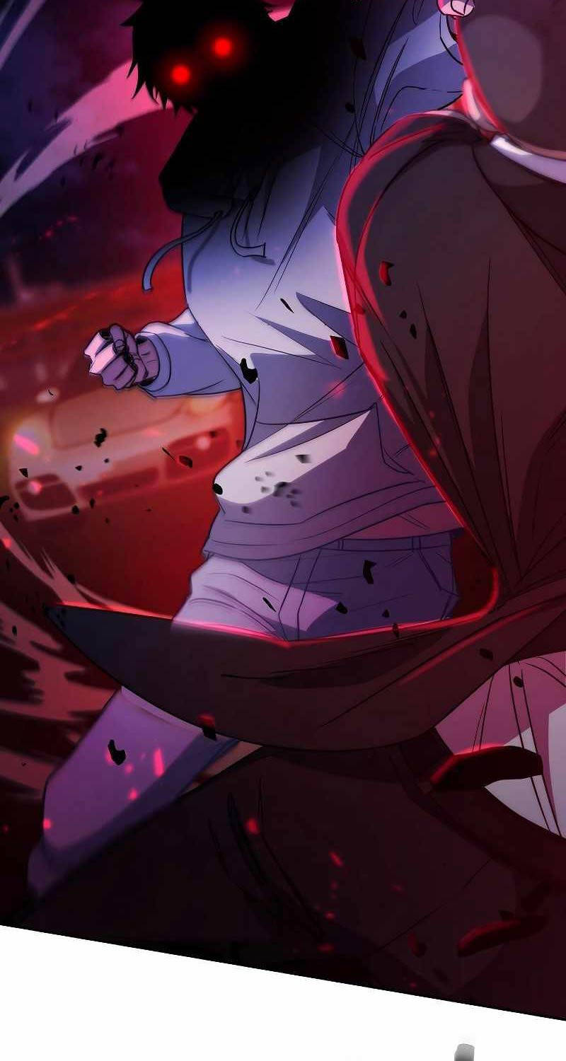 Chiến Thần Xuất Thế Chapter 6 - 38