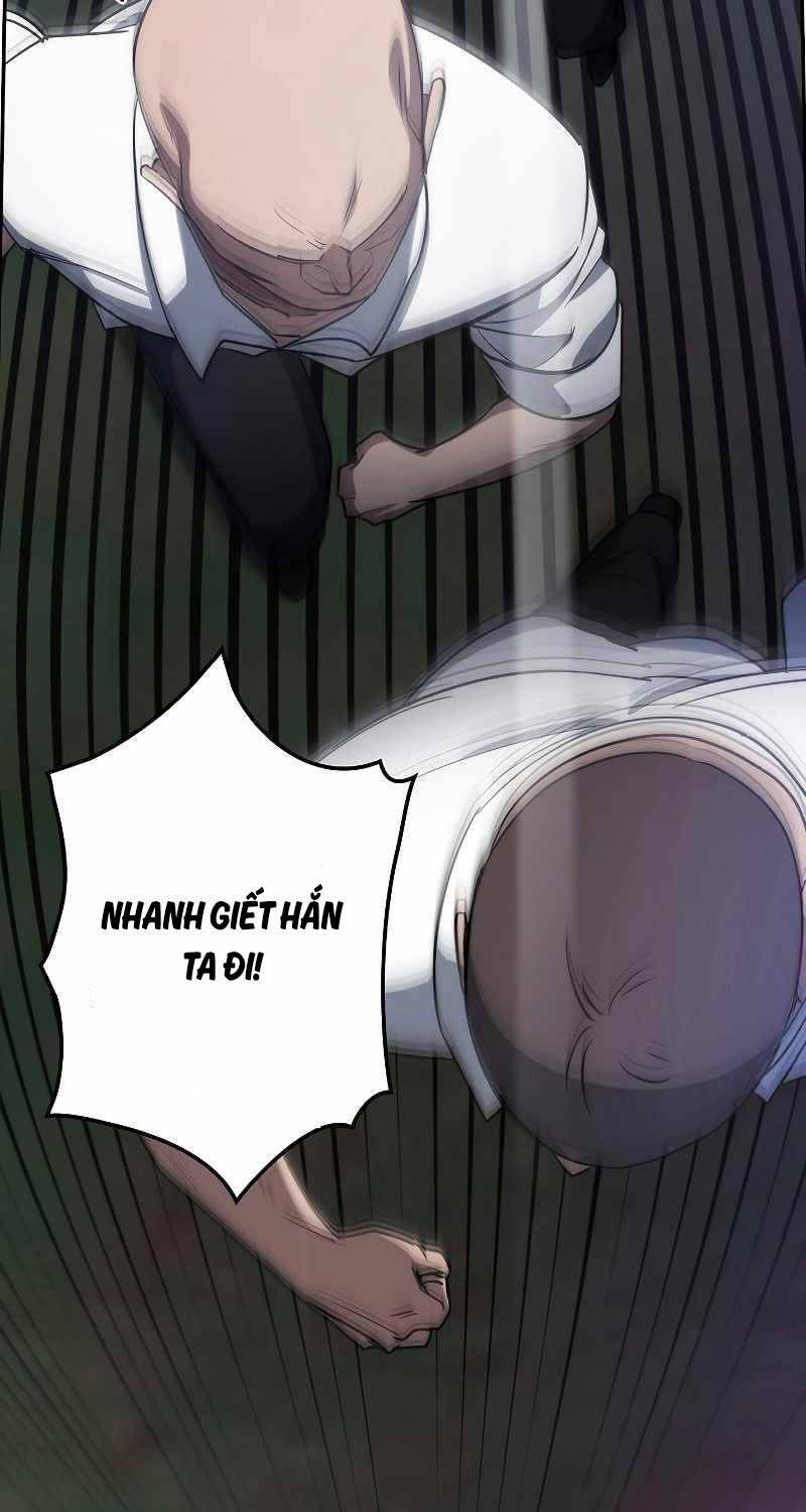 Chiến Thần Xuất Thế Chapter 6 - 5