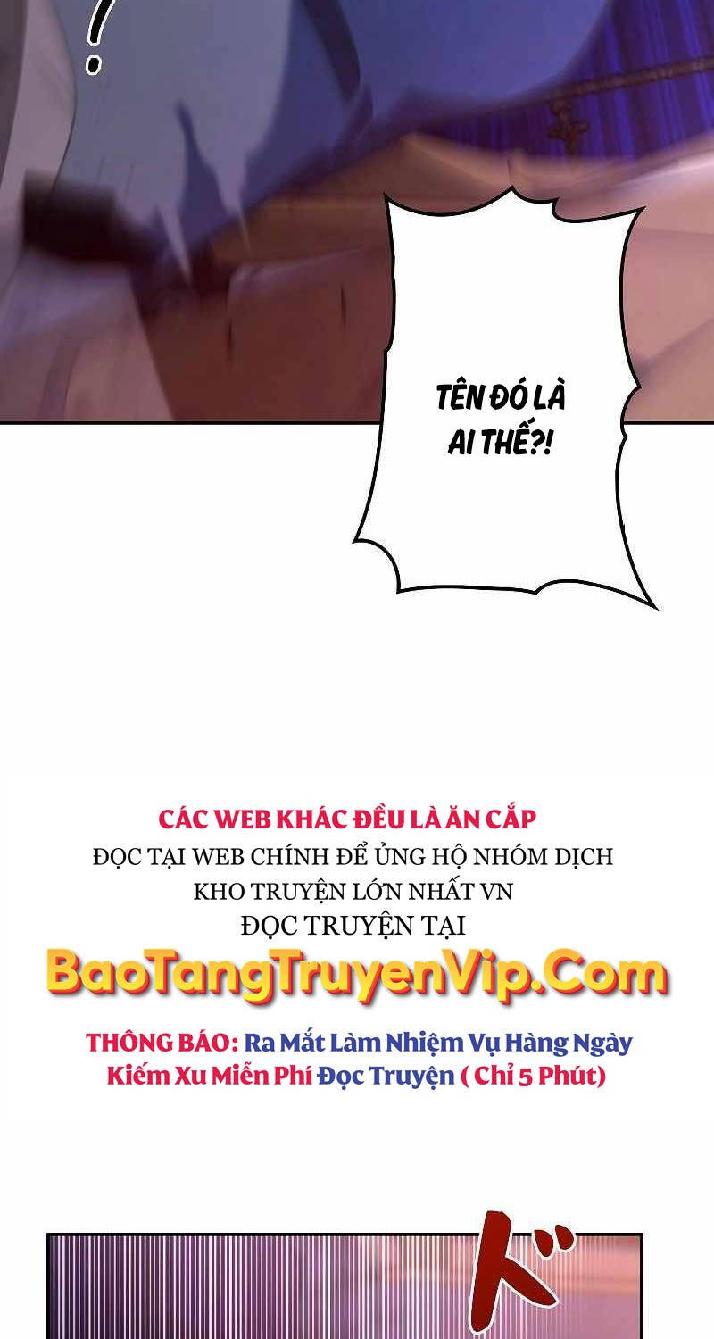 Chiến Thần Xuất Thế Chapter 6 - 44