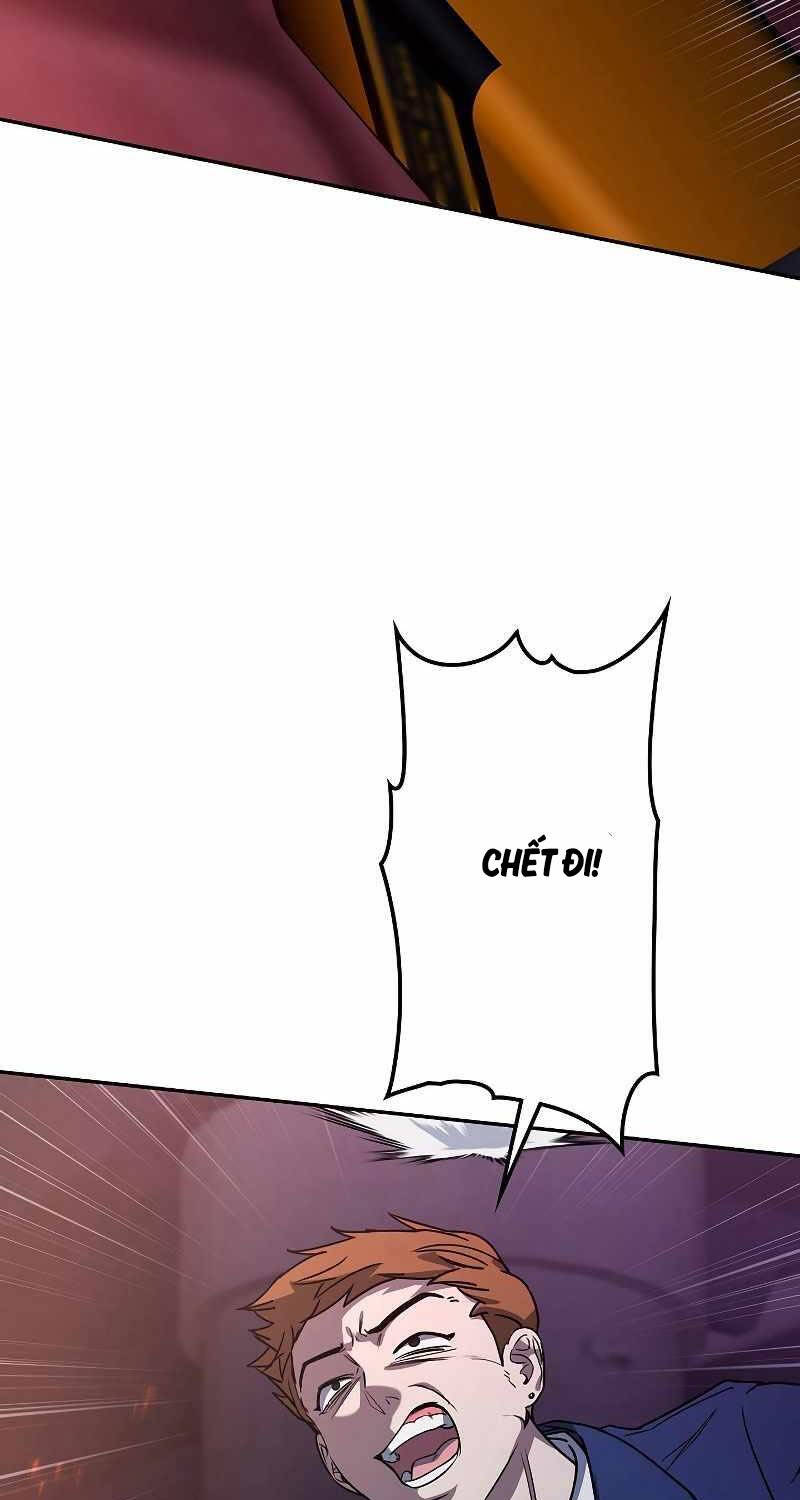 Chiến Thần Xuất Thế Chapter 6 - 47