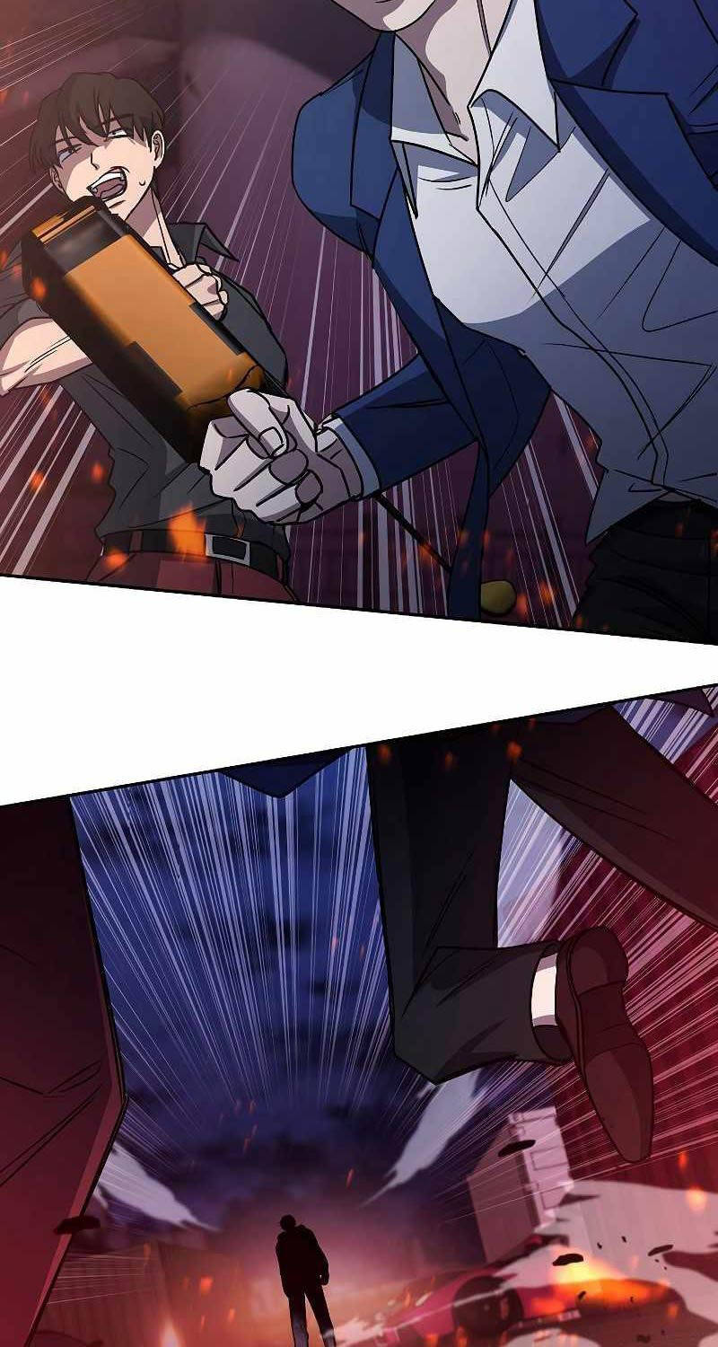 Chiến Thần Xuất Thế Chapter 6 - 48