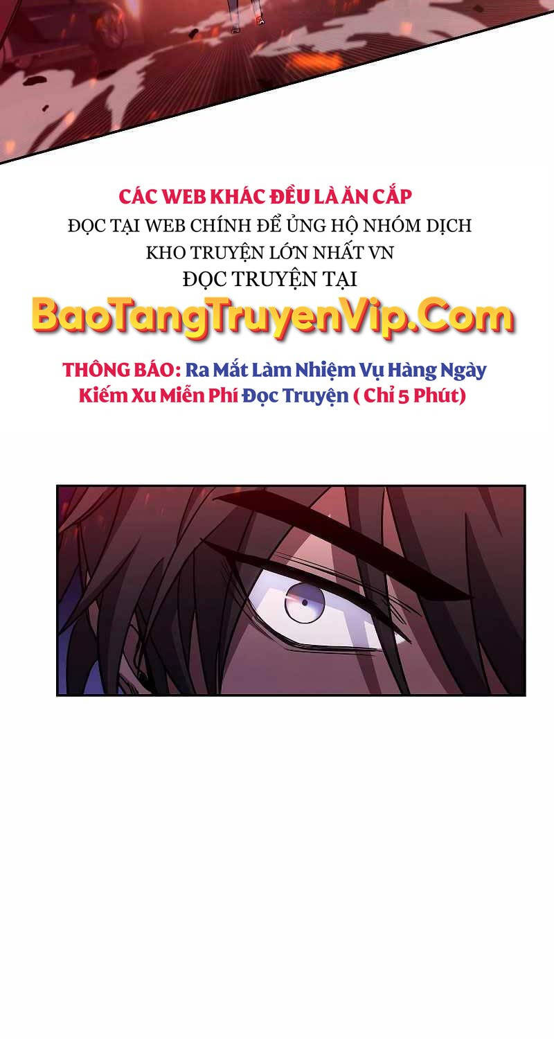 Chiến Thần Xuất Thế Chapter 6 - 49