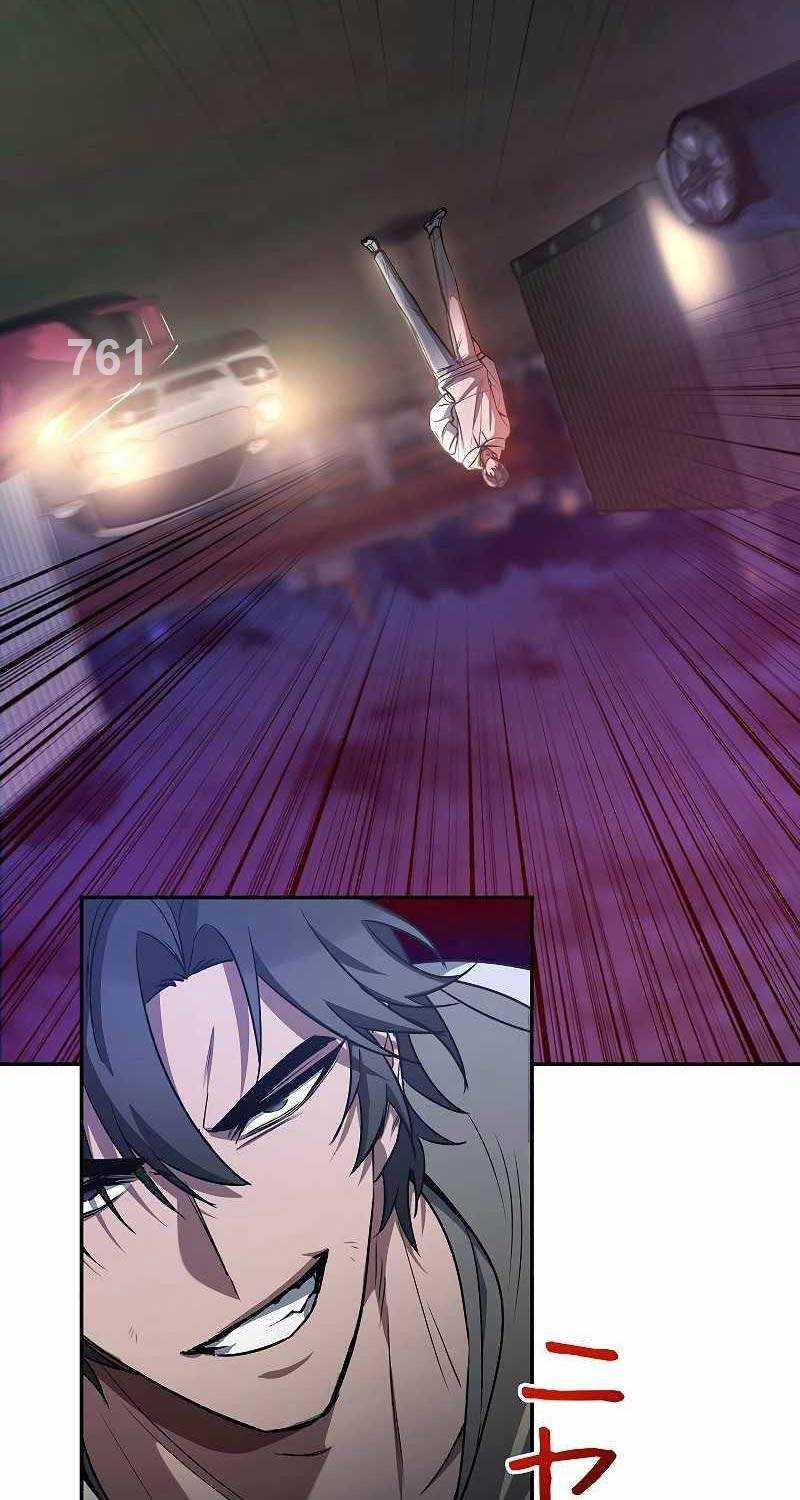 Chiến Thần Xuất Thế Chapter 6 - 6