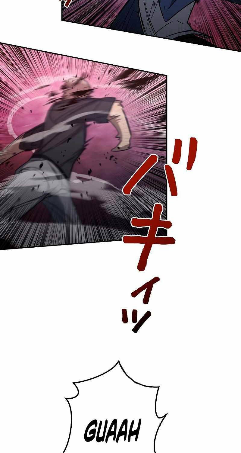 Chiến Thần Xuất Thế Chapter 6 - 51