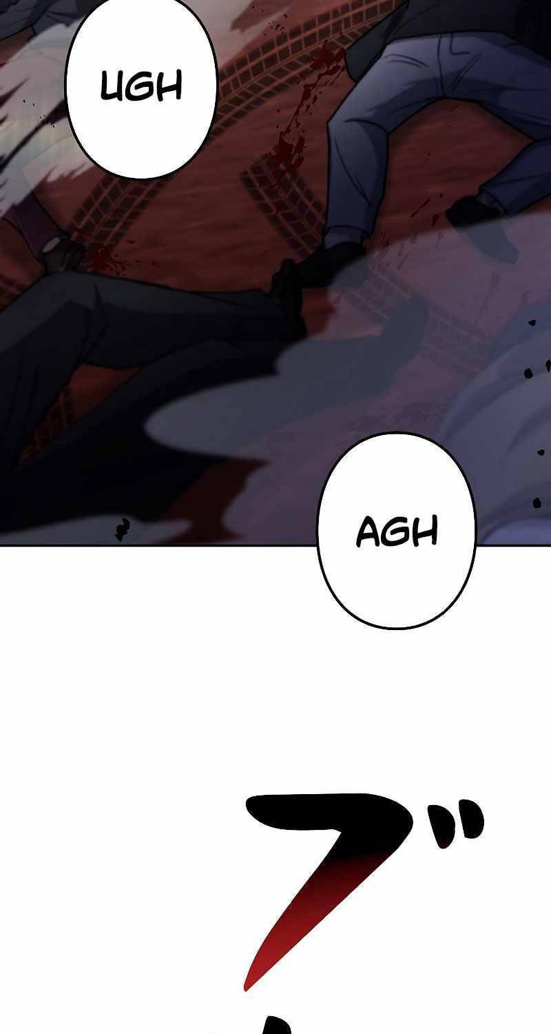 Chiến Thần Xuất Thế Chapter 6 - 53