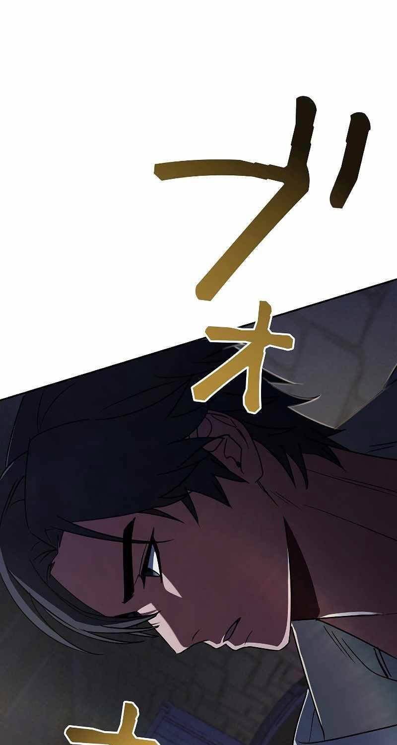 Chiến Thần Xuất Thế Chapter 6 - 55