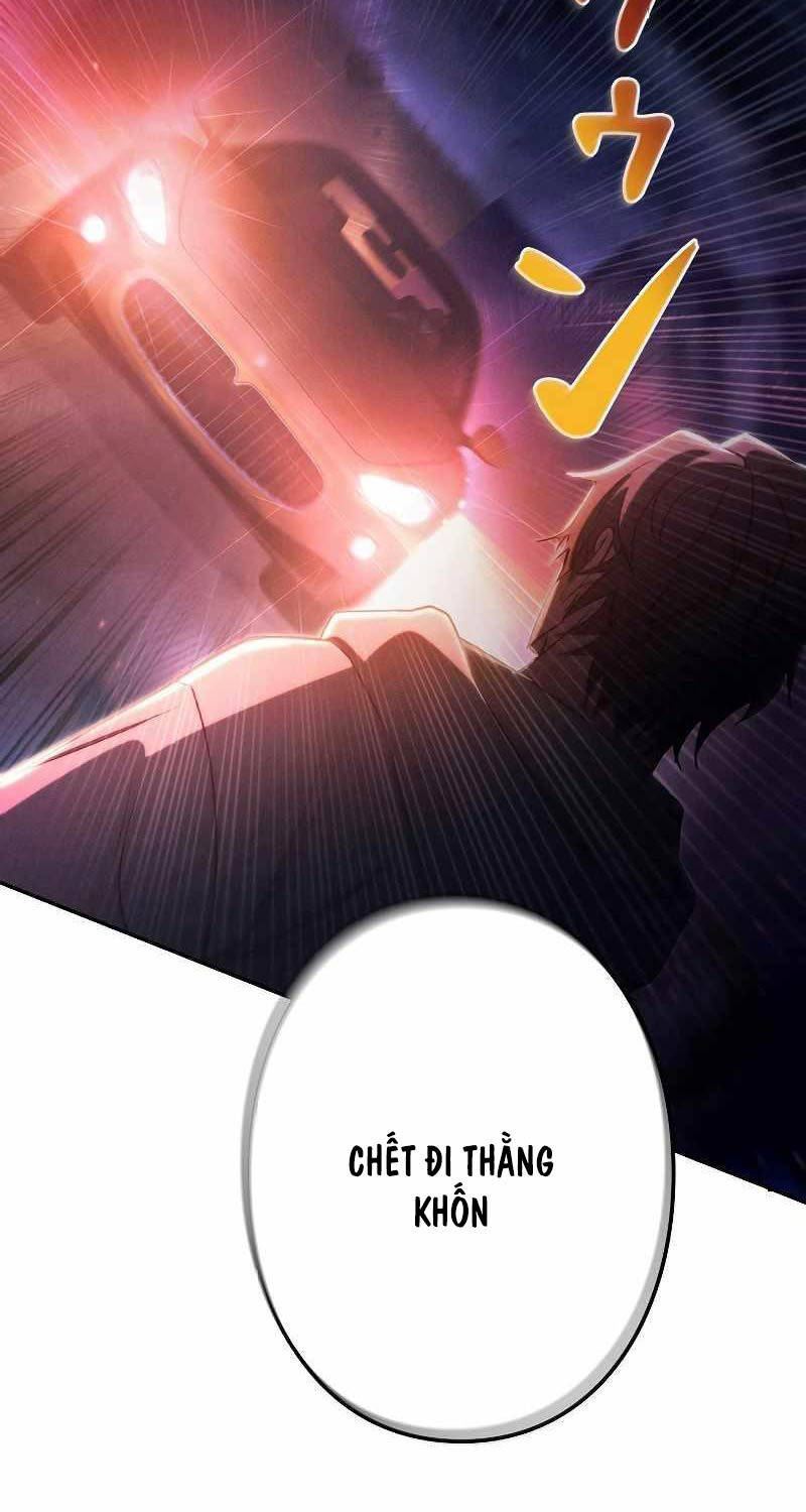 Chiến Thần Xuất Thế Chapter 6 - 58