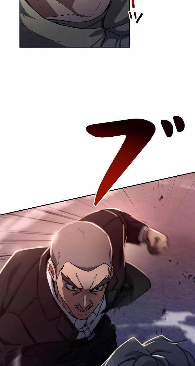 Chiến Thần Xuất Thế Chapter 6 - 7