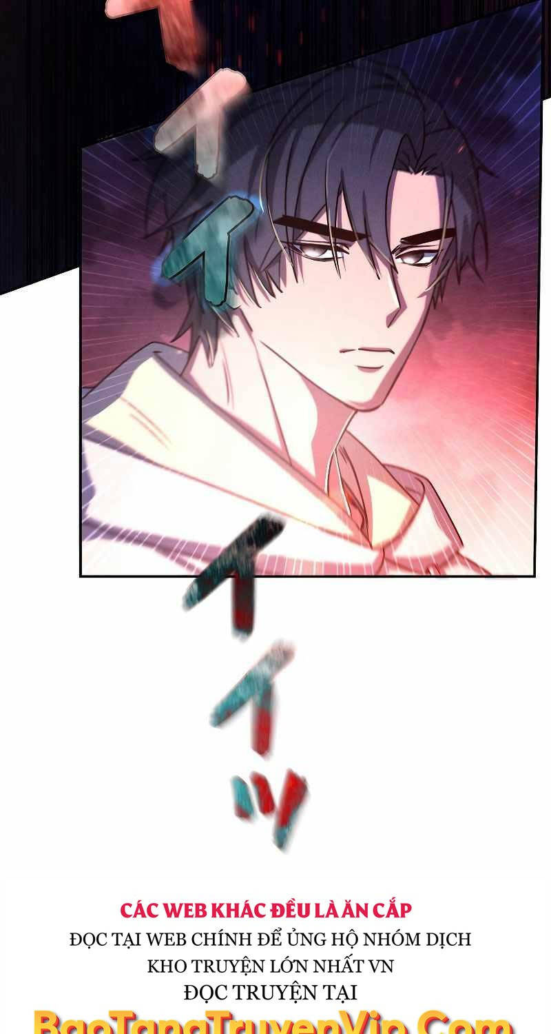 Chiến Thần Xuất Thế Chapter 6 - 61