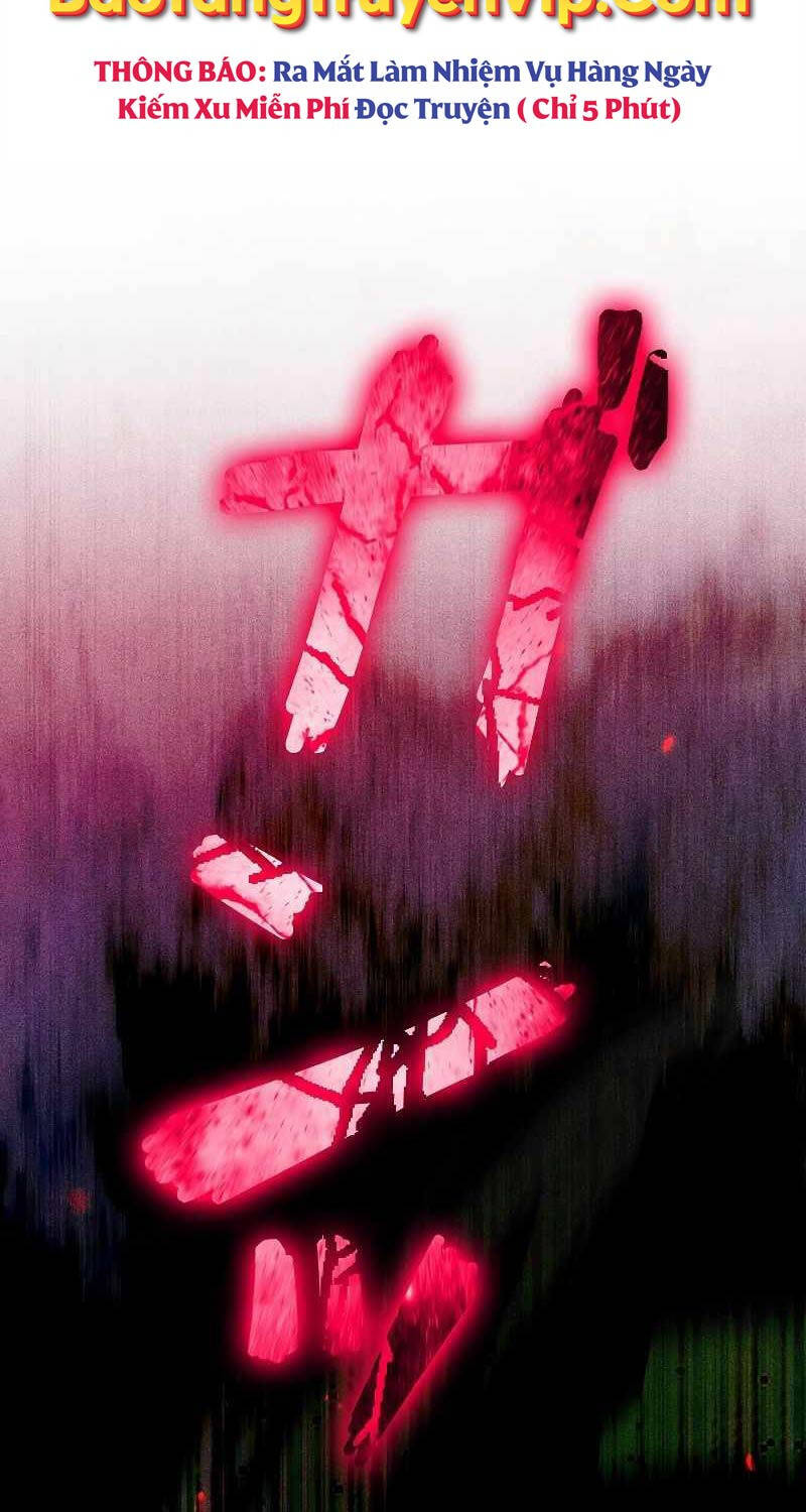 Chiến Thần Xuất Thế Chapter 6 - 62