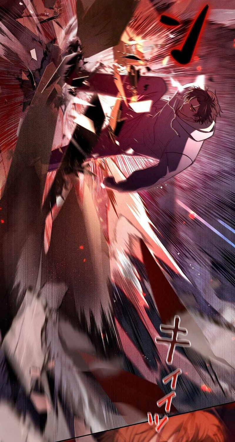 Chiến Thần Xuất Thế Chapter 6 - 64