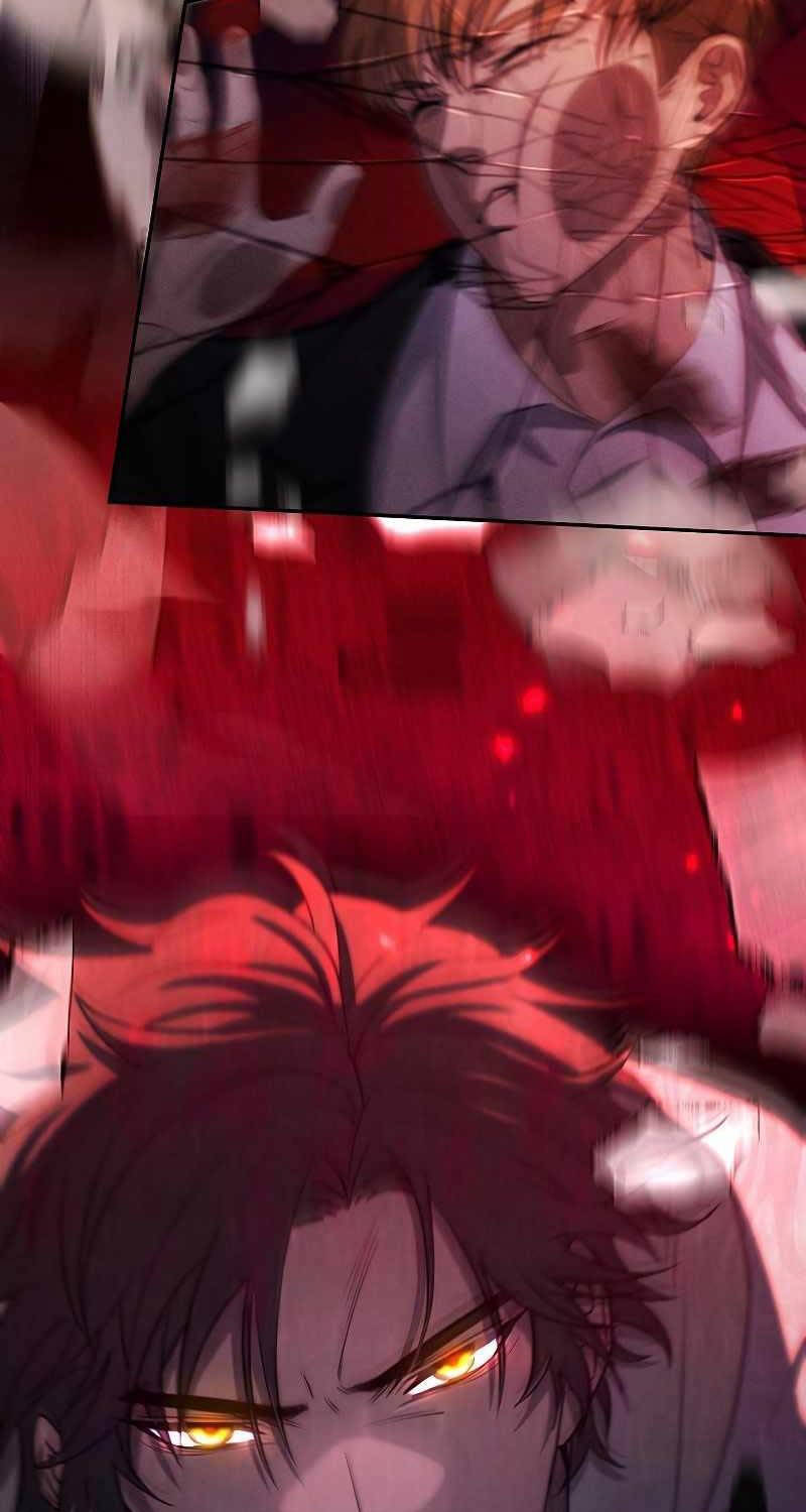 Chiến Thần Xuất Thế Chapter 6 - 65