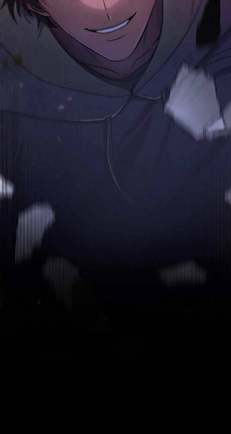 Chiến Thần Xuất Thế Chapter 6 - 66