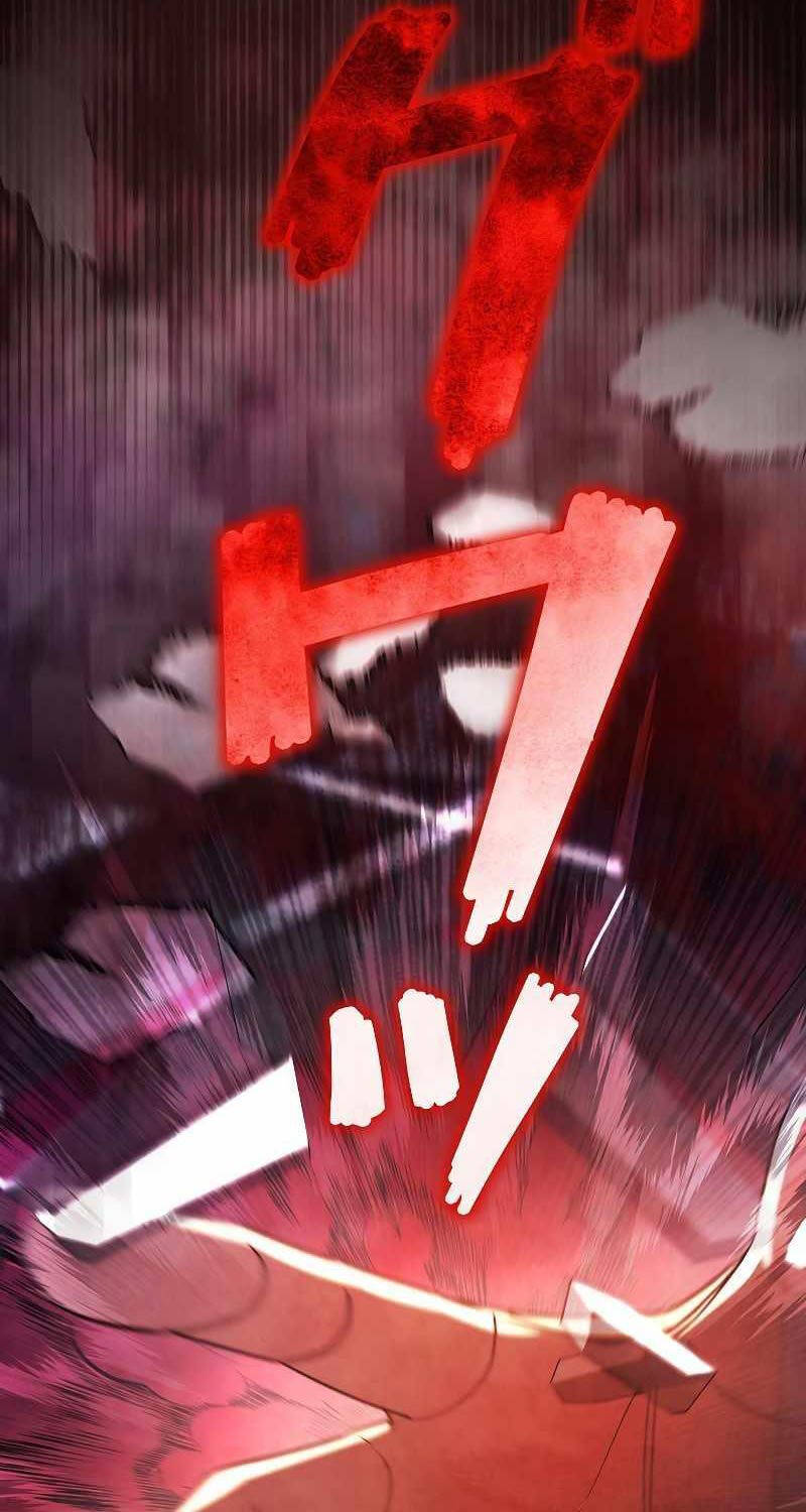 Chiến Thần Xuất Thế Chapter 6 - 68