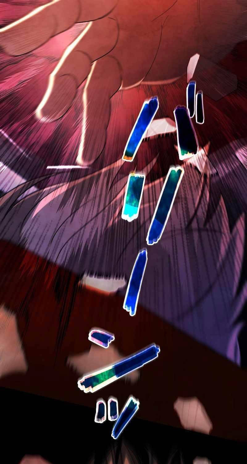 Chiến Thần Xuất Thế Chapter 6 - 69