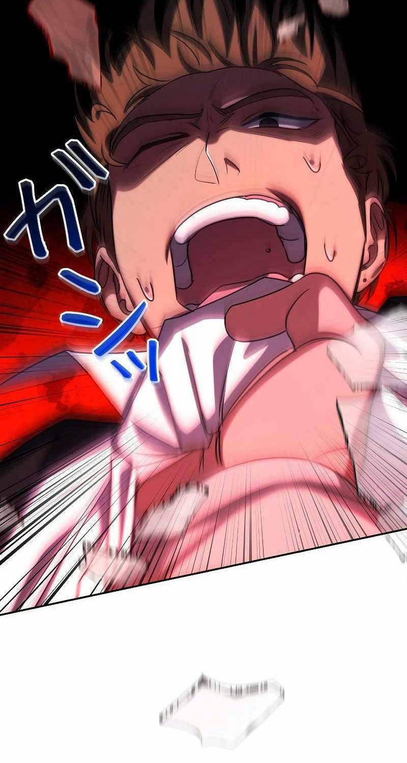 Chiến Thần Xuất Thế Chapter 6 - 70