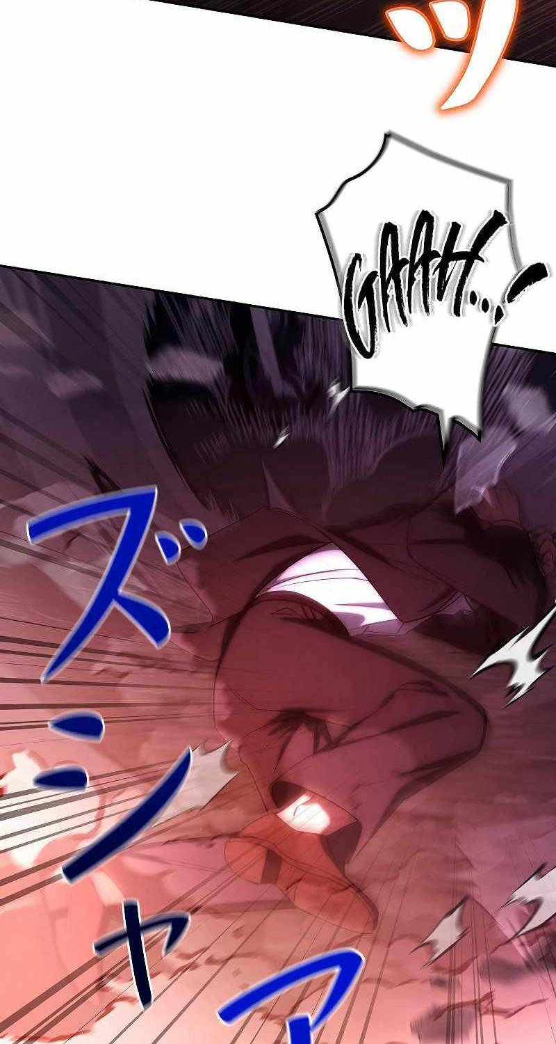 Chiến Thần Xuất Thế Chapter 6 - 72