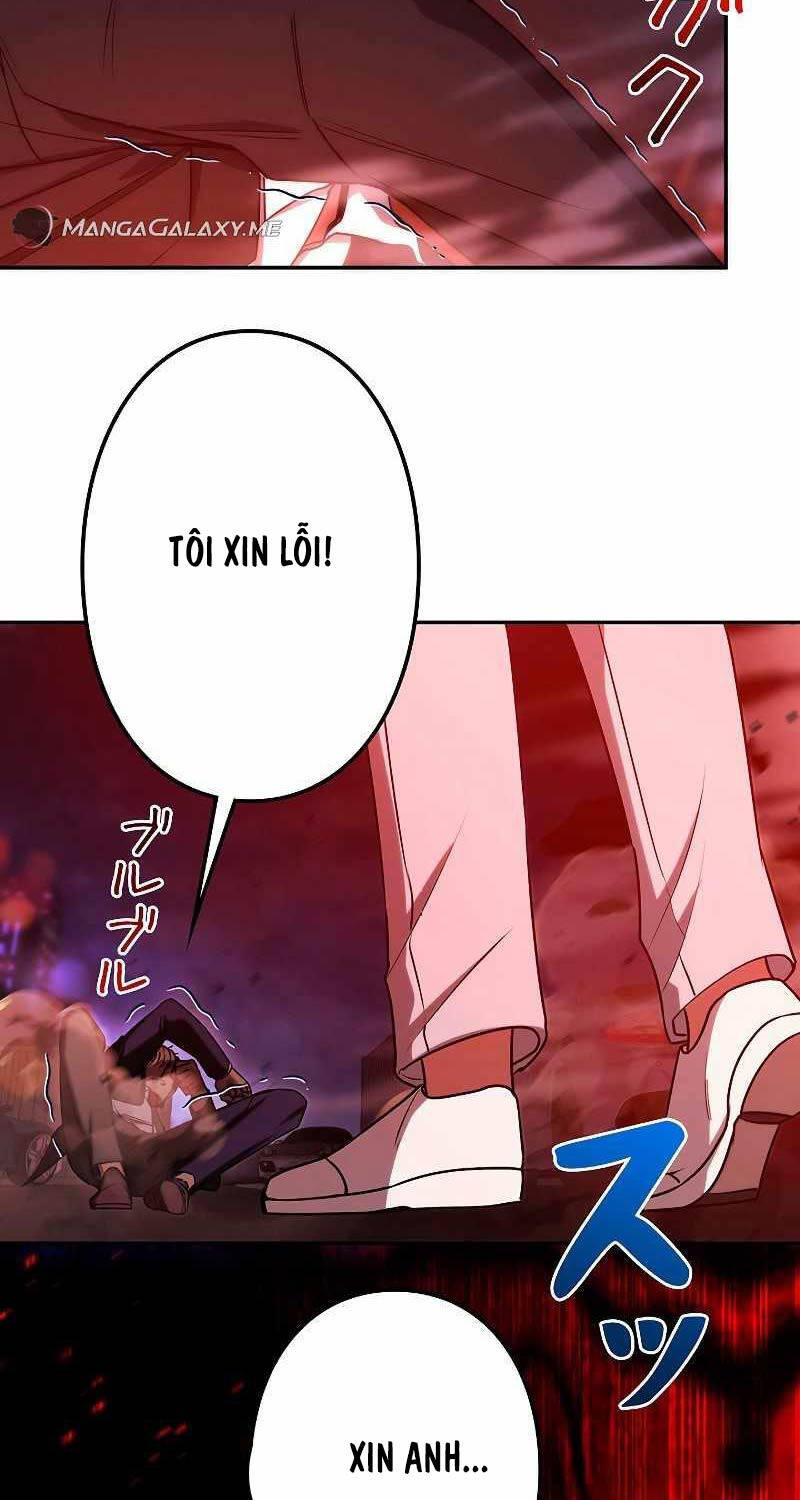 Chiến Thần Xuất Thế Chapter 6 - 74