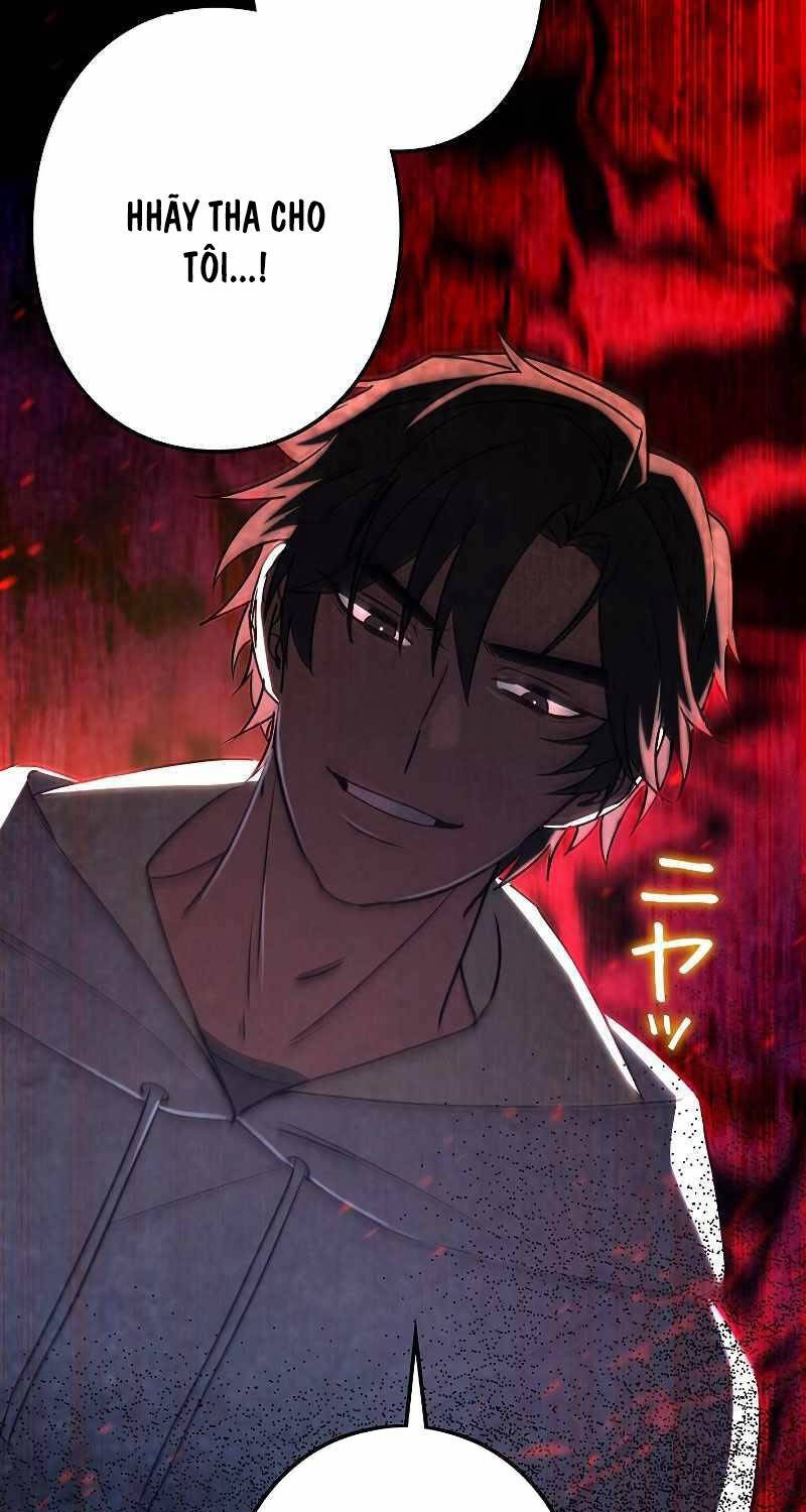 Chiến Thần Xuất Thế Chapter 6 - 75