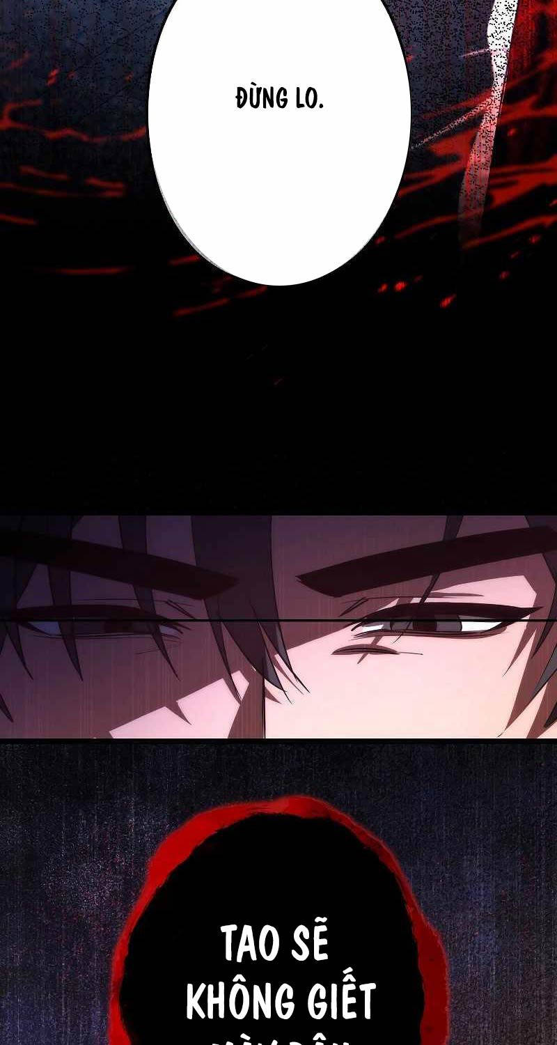 Chiến Thần Xuất Thế Chapter 6 - 76