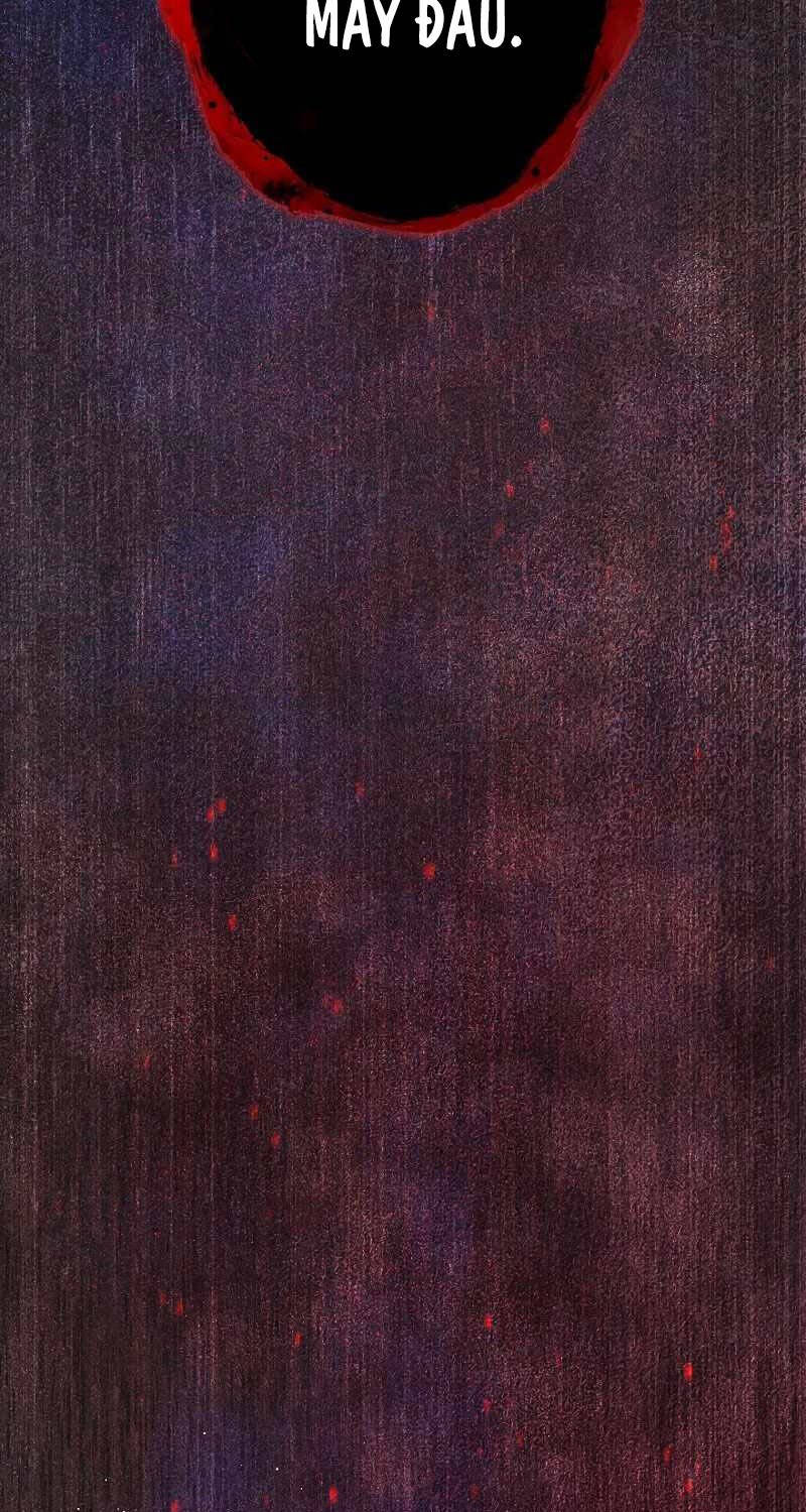 Chiến Thần Xuất Thế Chapter 6 - 77