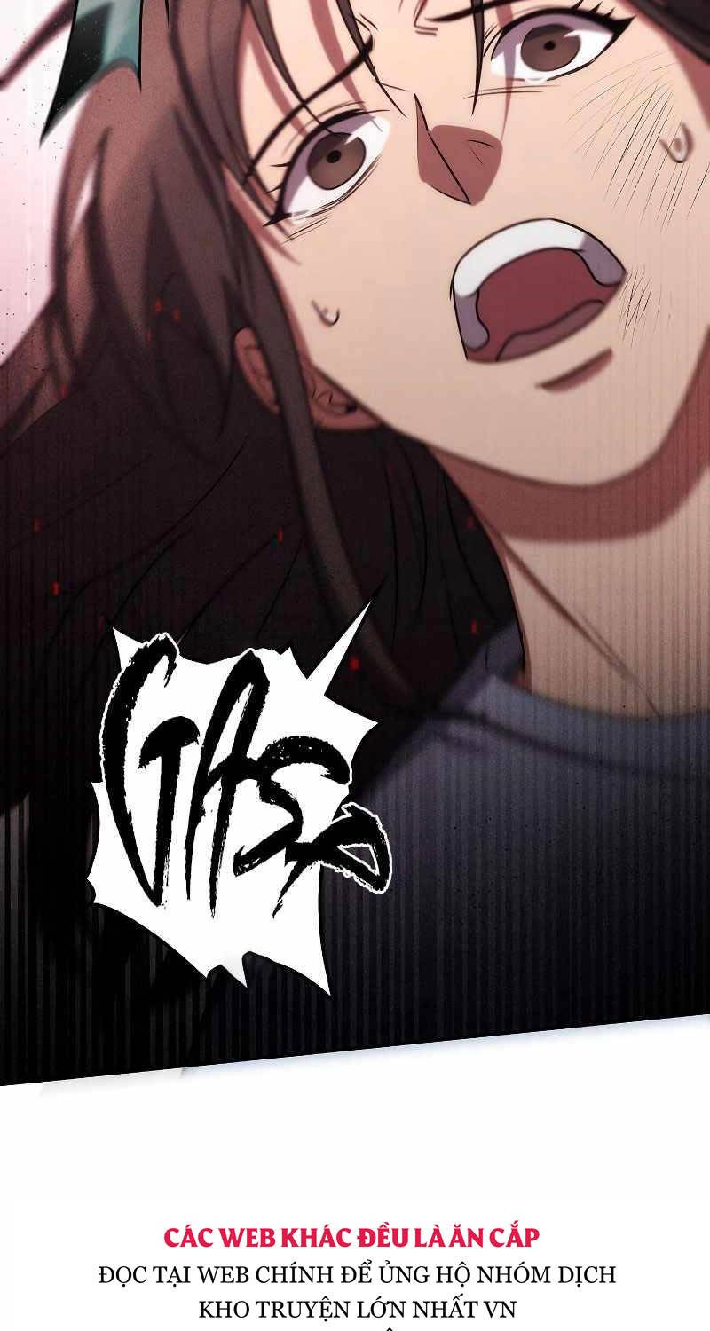 Chiến Thần Xuất Thế Chapter 6 - 79